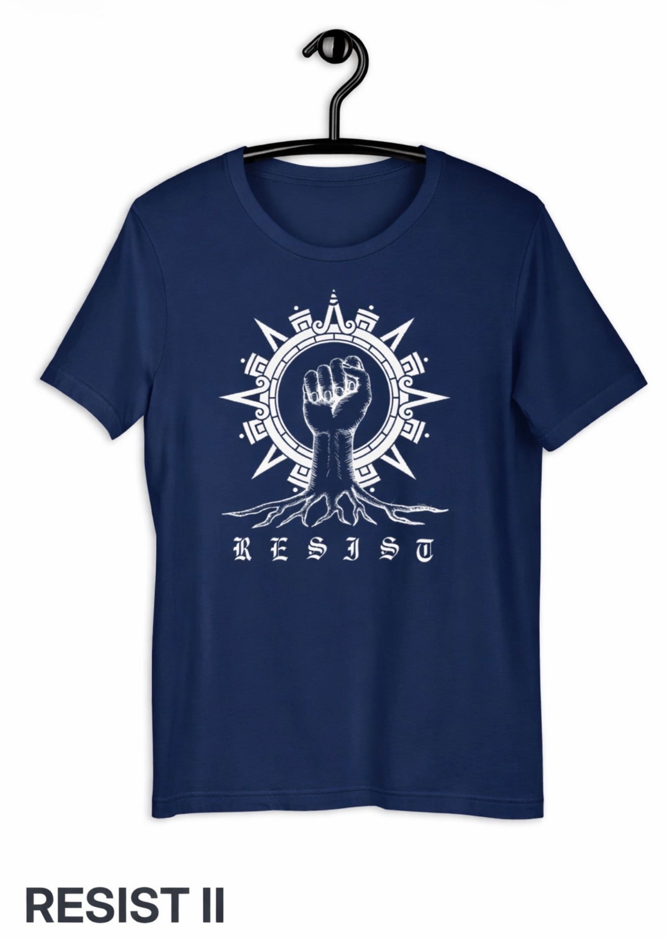 RESIST II
